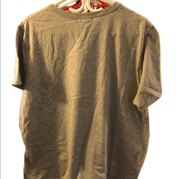 Scrapbookers Rock tee T-shirt 3X - Picture 3 of 9